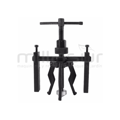 EXTRACTOR DE RODAMIENTOS ESPECIAL MOTORES 2T (12-38mm int) - motoscamaralweb.com