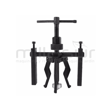 EXTRACTOR DE RODAMIENTOS ESPECIAL MOTORES 2T (12-38mm int) - motoscamaralweb.com