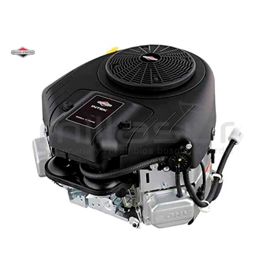 MOTOR INTEK 7220 25.4X80 REEMPLAZA A 40N8770037B5AF0001 - motoscamaralweb.com