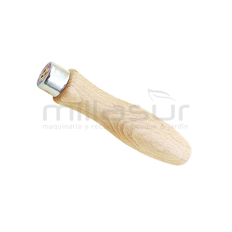 MANGO LIMA MADERA - motoscamaralweb.com