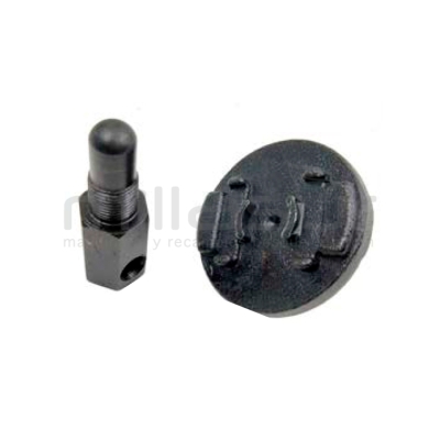 UTIL EXTRACTOR EMBRAGUE MOTOSIERRAS 25cc - motoscamaralweb.com