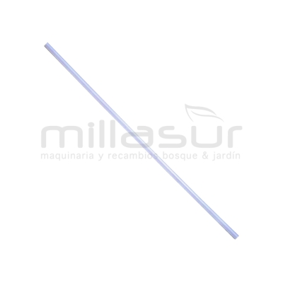 TUBO INTERIOR DEPÓSITO MOCHILA - motoscamaralweb.com