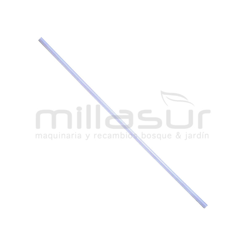 TUBO INTERIOR DEPÓSITO MOCHILA - motoscamaralweb.com