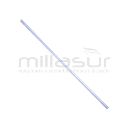 TUBO INTERIOR DEPÓSITO MOCHILA - motoscamaralweb.com