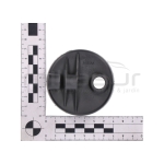 TAPA SUPERIOR + JUNTA TAPA PISTON BOMBA P16 - motoscamaralweb.com