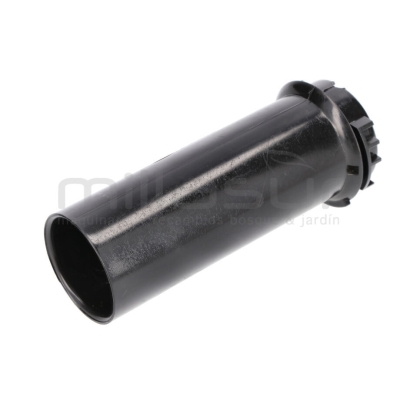 PISTON COMPLETO BOMBA P16 - motoscamaralweb.com