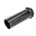 PISTON COMPLETO BOMBA P16 - motoscamaralweb.com