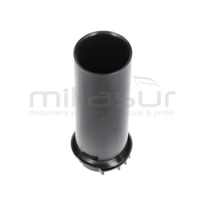 PISTON COMPLETO BOMBA P16 - motoscamaralweb.com