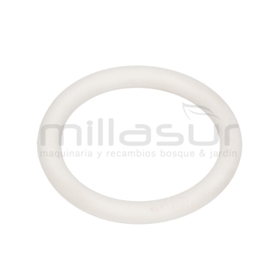 JUNTAS PARA BOMBA 99-203 - motoscamaralweb.com