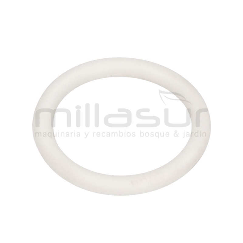 JUNTAS PARA BOMBA 99-203 - motoscamaralweb.com