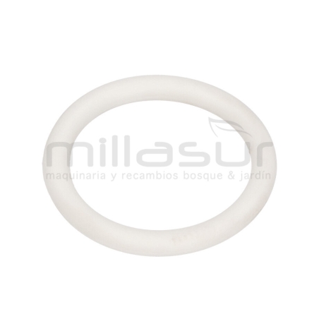 JUNTAS PARA BOMBA 99-203 - motoscamaralweb.com