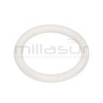 JUNTAS PARA BOMBA 99-203 - motoscamaralweb.com