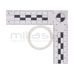 JUNTAS PARA BOMBA 99-203 - motoscamaralweb.com