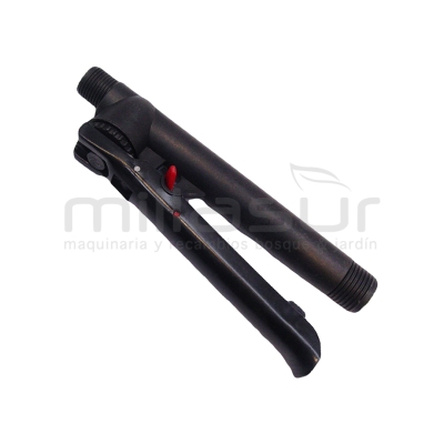 MANETA DE LANZA MOCHILA P16 - motoscamaralweb.com