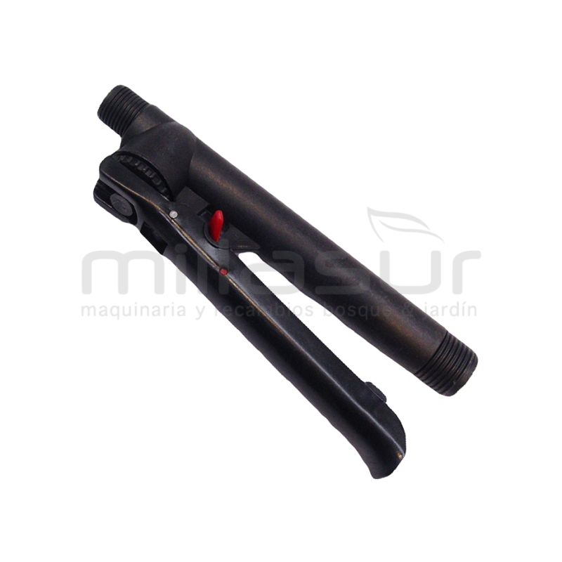 MANETA DE LANZA MOCHILA P16 - motoscamaralweb.com