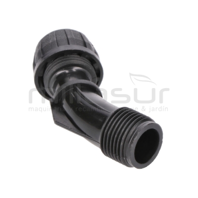 TOBERA CHORRO PARA LANZA MOCHILA P16 - motoscamaralweb.com