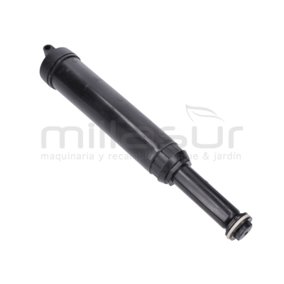 CAMARA DE COMPRESION P16 - motoscamaralweb.com