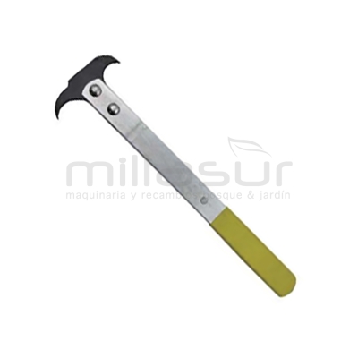 UTIL PARA DESMONTAR RETENES - motoscamaralweb.com