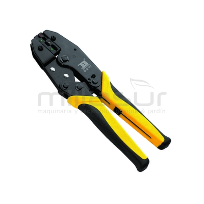 PRENSA DE TERMINALES 0.5-1.5 - motoscamaralweb.com