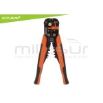 PELACABLES PROFESIONAL ESPECIAL CABLE PERIMETRO ROBOT CORTACESPED - motoscamaralweb.com