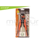 PELACABLES PROFESIONAL ESPECIAL CABLE PERIMETRO ROBOT CORTACESPED - motoscamaralweb.com