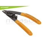 PELACABLES PROFESIONAL AUTO-MOW - motoscamaralweb.com