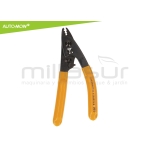 PELACABLES PROFESIONAL AUTO-MOW - motoscamaralweb.com