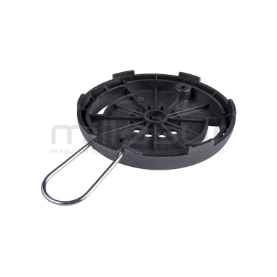 BASE COMPLETA BOMBA 99-302 - motoscamaralweb.com