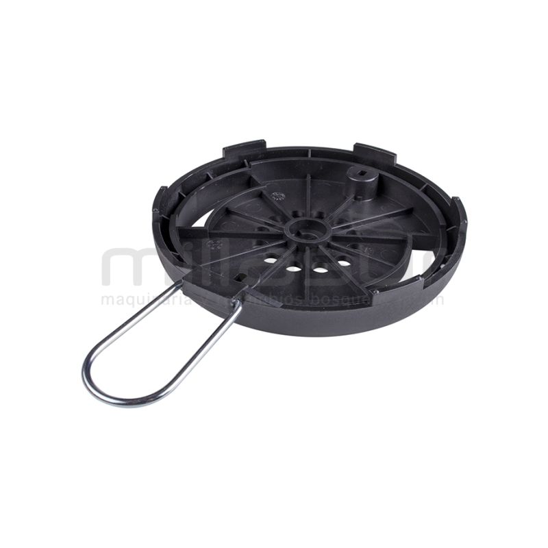 BASE COMPLETA BOMBA 99-302 - motoscamaralweb.com