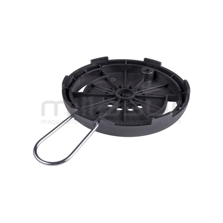 BASE COMPLETA BOMBA 99-302 - motoscamaralweb.com