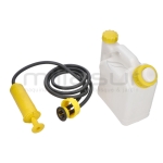 BOMBA EXTRACTORA LÍQUIDOS - motoscamaralweb.com