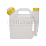 BOMBA EXTRACTORA LÍQUIDOS - motoscamaralweb.com