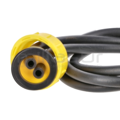 BOMBA EXTRACTORA LÍQUIDOS - motoscamaralweb.com