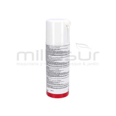 SPRAY ACEITE MULTI-USO AFLOJATODO ANOVA UNIVERSAL 400ML - motoscamaralweb.com
