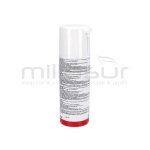 SPRAY ACEITE MULTI-USO AFLOJATODO ANOVA UNIVERSAL 400ML - motoscamaralweb.com