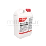 DESOXIDANTE ALTO RENDIMIENTO ANOVA 5L - motoscamaralweb.com