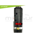 PISTOLA SOPLETE GAS PARA TUBO TERMORRETRACTIL - motoscamaralweb.com