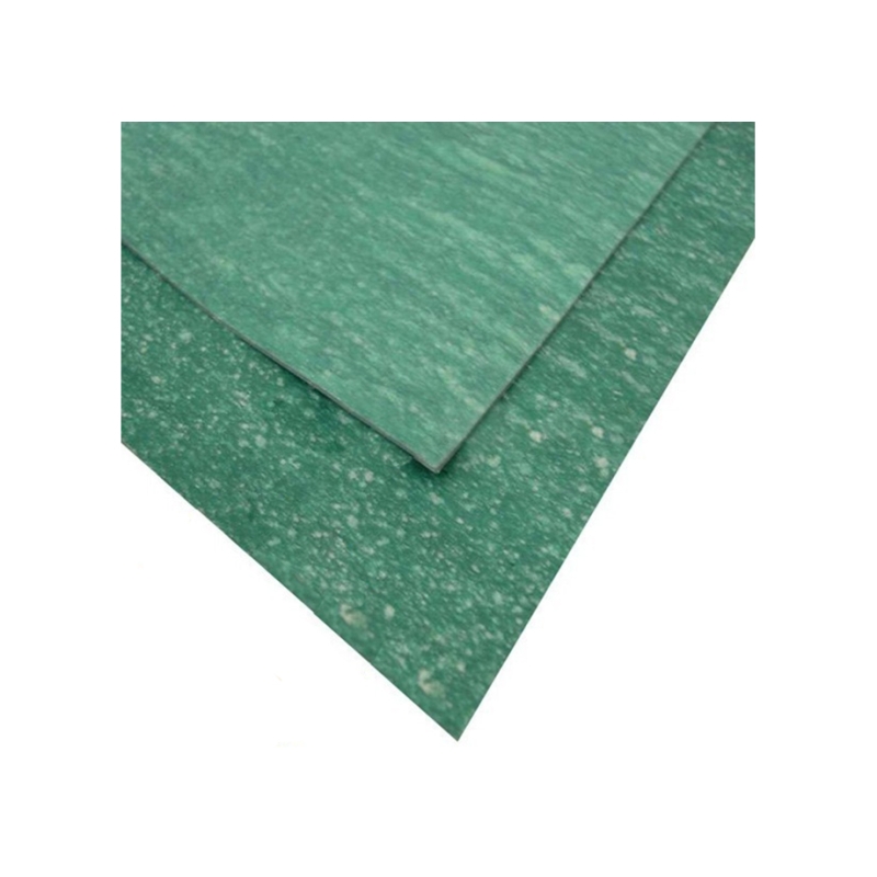 PAPEL DE JUNTAS 500x500x0.5 mm - motoscamaralweb.com