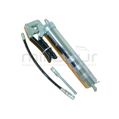 BOMBA ENGRASE 500 cc - motoscamaralweb.com