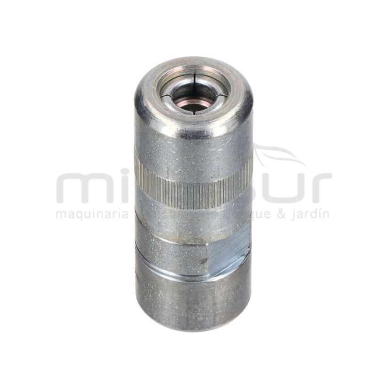 CONECTOR FINAL ENGRASADOR - motoscamaralweb.com