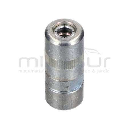 CONECTOR FINAL ENGRASADOR - motoscamaralweb.com