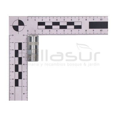 CONECTOR FINAL ENGRASADOR - motoscamaralweb.com