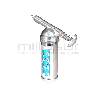 BOMBA ENGRASADORA MINI - motoscamaralweb.com