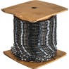 ROLLO CADENA 1640E 3/8' 0.58 1.5 MM CHISEL- motoscamaralweb.com
