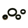 Kit de retenes de motor CENTAURO - motoscamaralweb.com