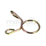 PRESILLA TUBO GASOLINA 8 mm. ( diam. interior) - motoscamaralweb.com