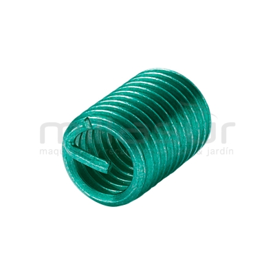 HELICOIL ROSCA 10mm M10 - motoscamaralweb.com