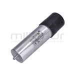 CONDENSADOR ESTANCO PROF. 50 uF - motoscamaralweb.com