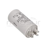 CONDENSADOR 16 uF - motoscamaralweb.com