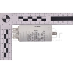 CONDENSADOR 16 uF - motoscamaralweb.com